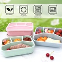 bento-box-adult---4-pack-reusable-stacka-5.jpg