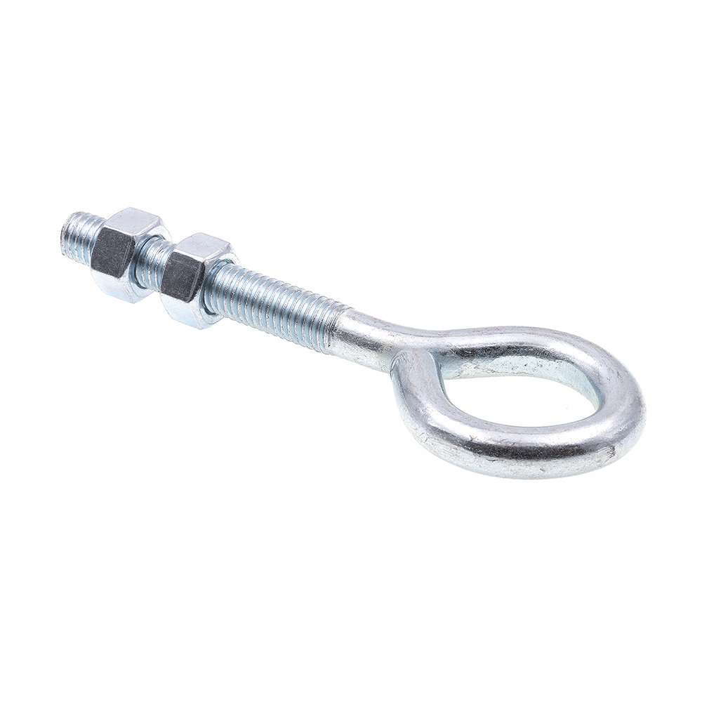 prime-line-9066972-eye-bolts-with-nuts-1-2.jpg