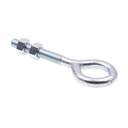prime-line-9066972-eye-bolts-with-nuts-1-2.jpg