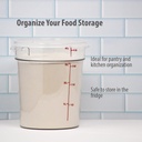 cambro-food-storage-container-with-lid-2-5.jpg