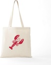 cafepress-lobster-tote-bag-natural-canva-5.jpg