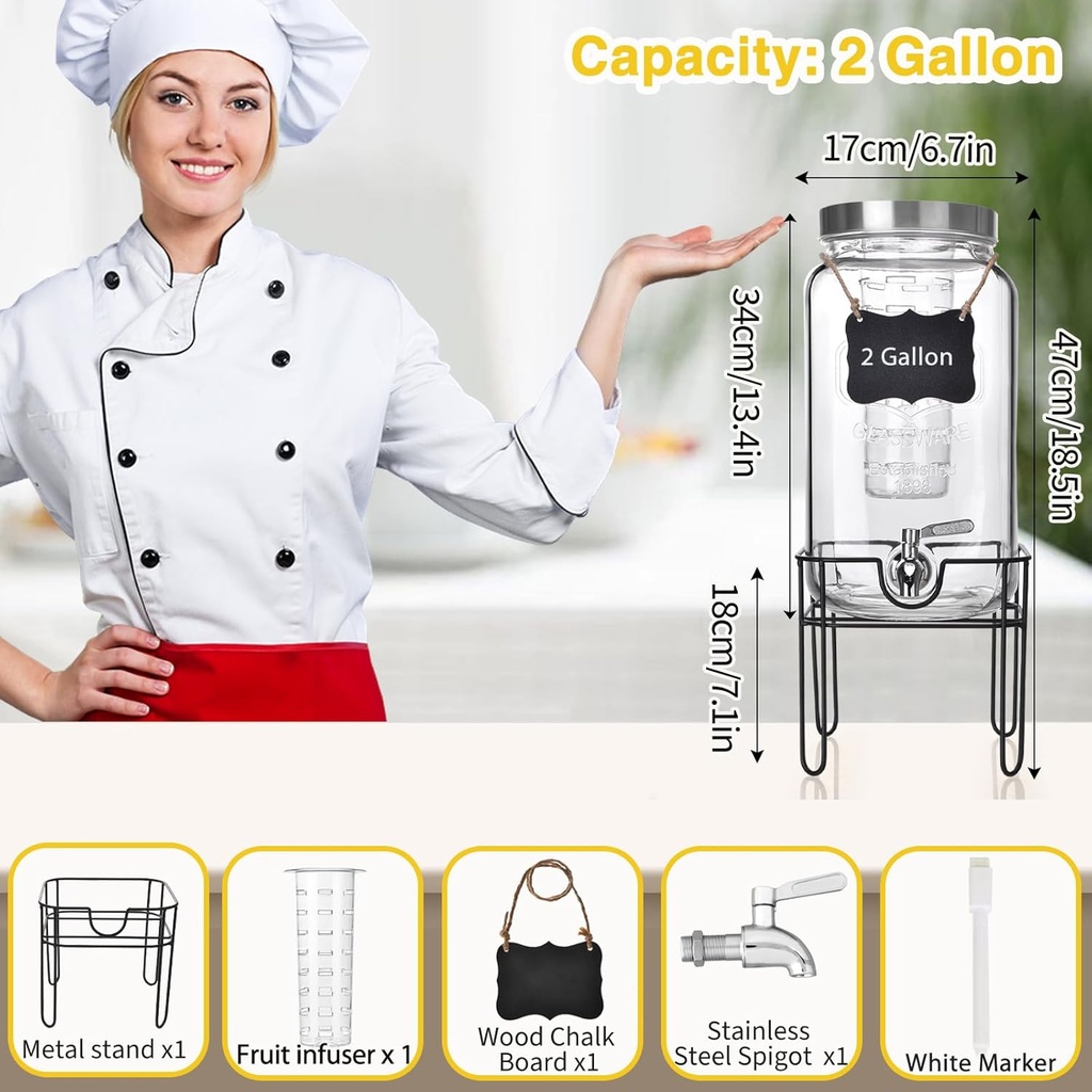 2-gallon-glass-drink-dispenser-drink-dis-3.jpg