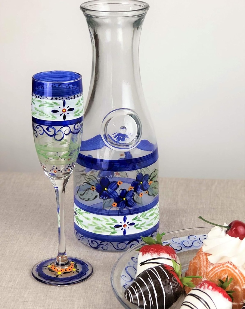 hand-painted-champagne-flute-set-of-2----2.jpg