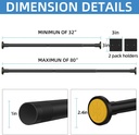 matte-black-shower-curtain-rod1-inch-dia-5.jpg