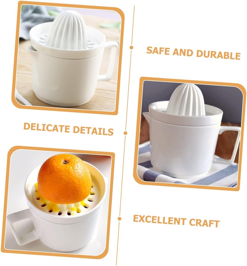 manual-lemon-juicer-portable-ceramic-han-6.jpg