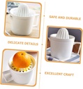 manual-lemon-juicer-portable-ceramic-han-6.jpg