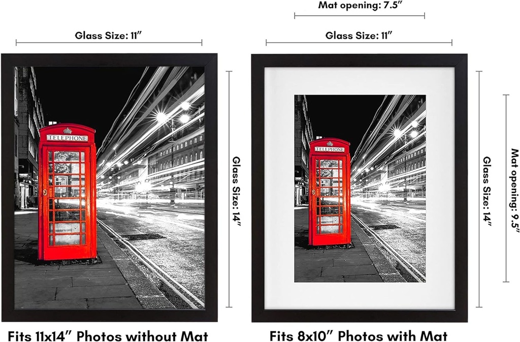 americanflat-11x14-black-picture-frame---2.jpg