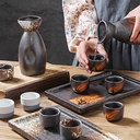 5-piece-small-ceramictraditional-japanes-4.jpg