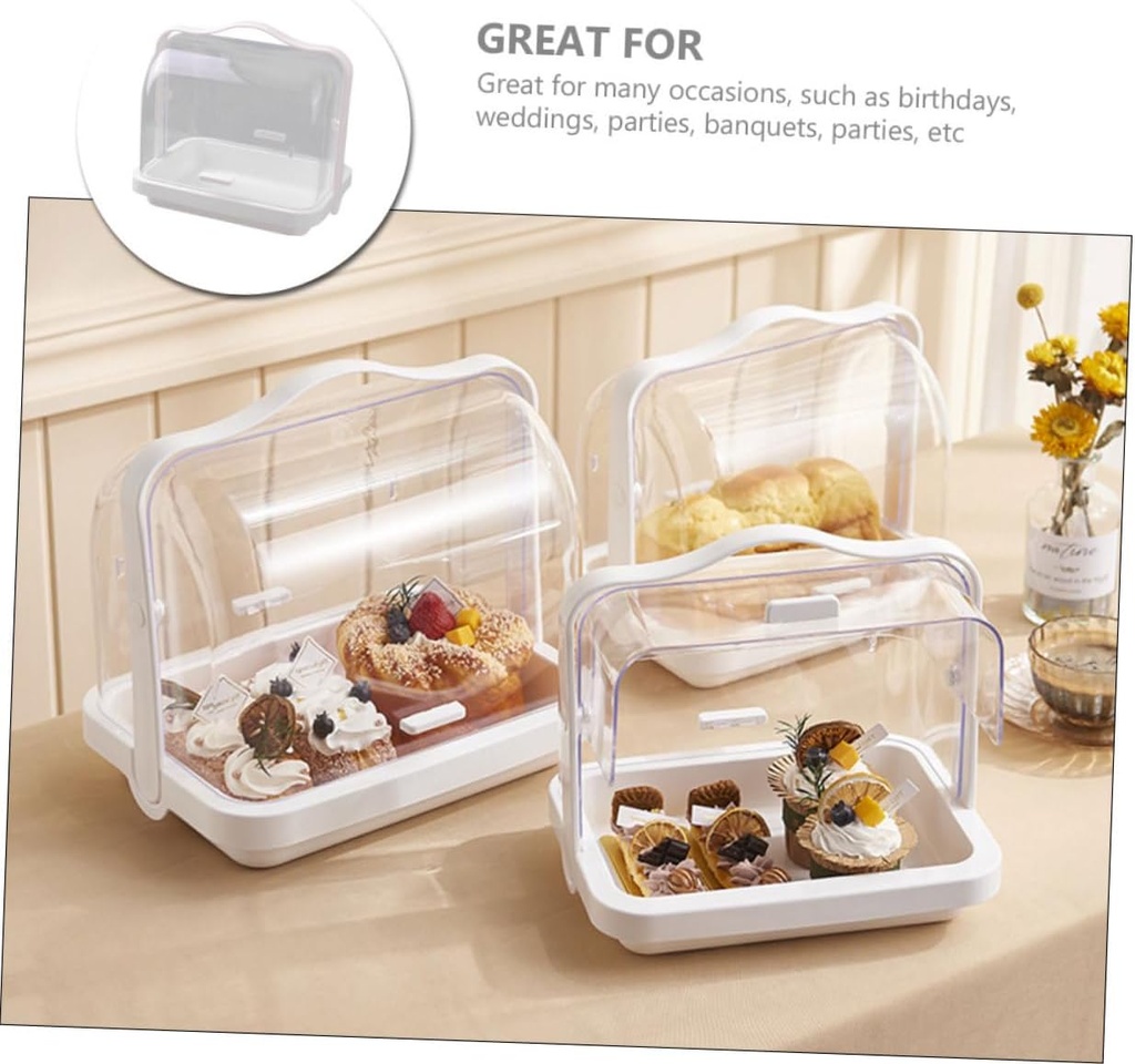 bread-display-box-cupcake-cake-storage-p-3.jpg