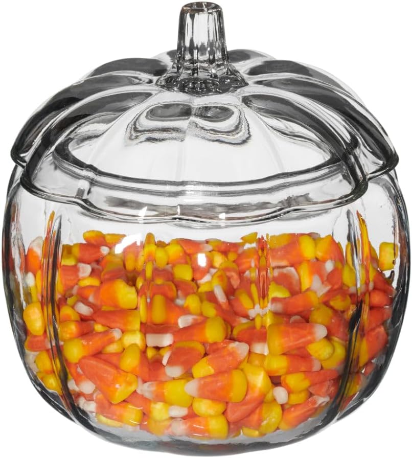 70-oz-pumpkin-jar-with-cover-transparent-3.jpg