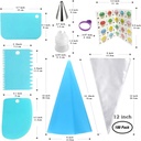 piping-bags-and-tips-set-100pcs-12-inch--4.jpg