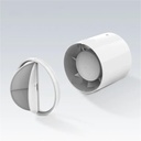 ventilation-fan-4-inch-inline-duct-fan-a-2.jpg