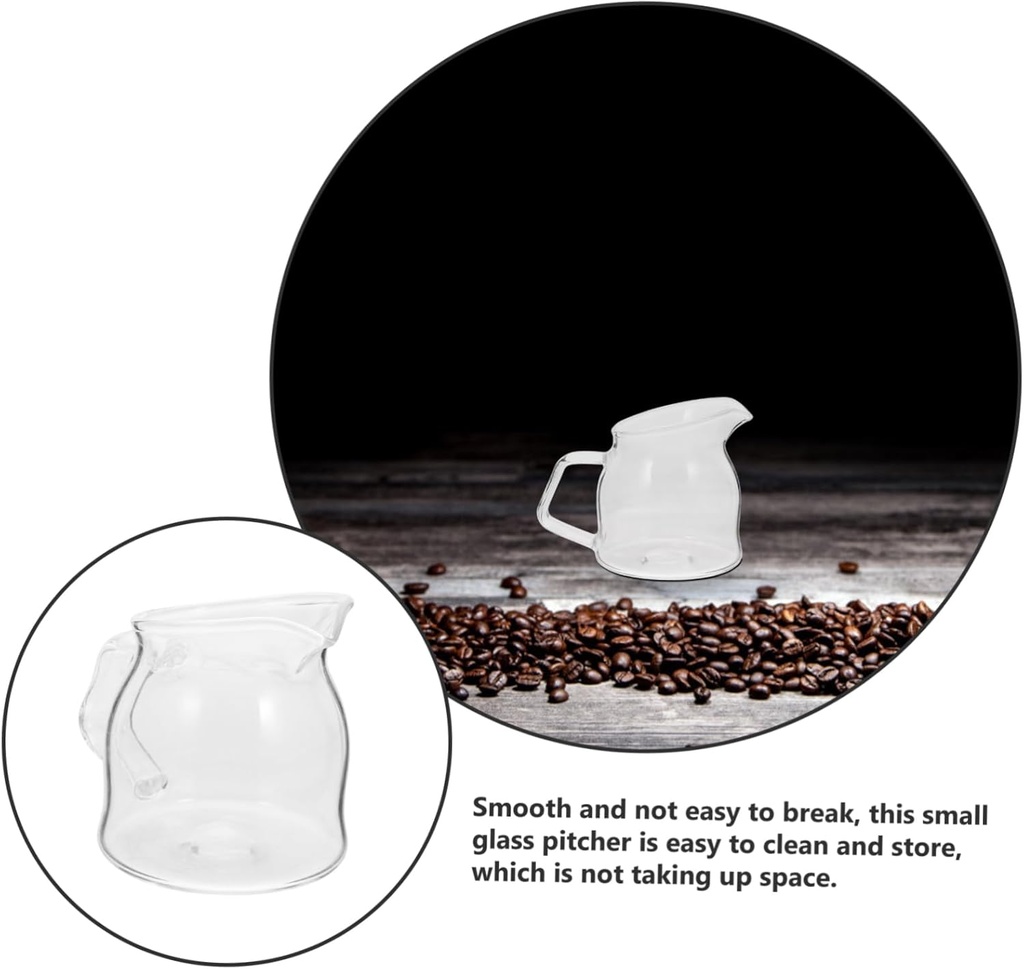 glass-frothing-pitcher-creamer-cup-for-c-5.jpg