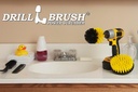bathroom-accessories---cleaning-supplies-6.jpg