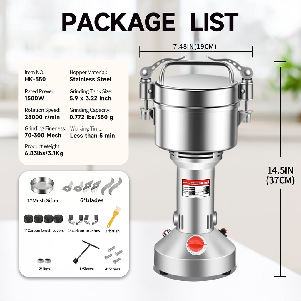 350g-grain-grinder-1500w-electric-spice--6.jpg