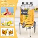 2-gallon-glass-drink-dispenser-drink-dis-5.jpg