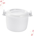 microwave-rice-cooker-insulated-lunch-bo-2.jpg