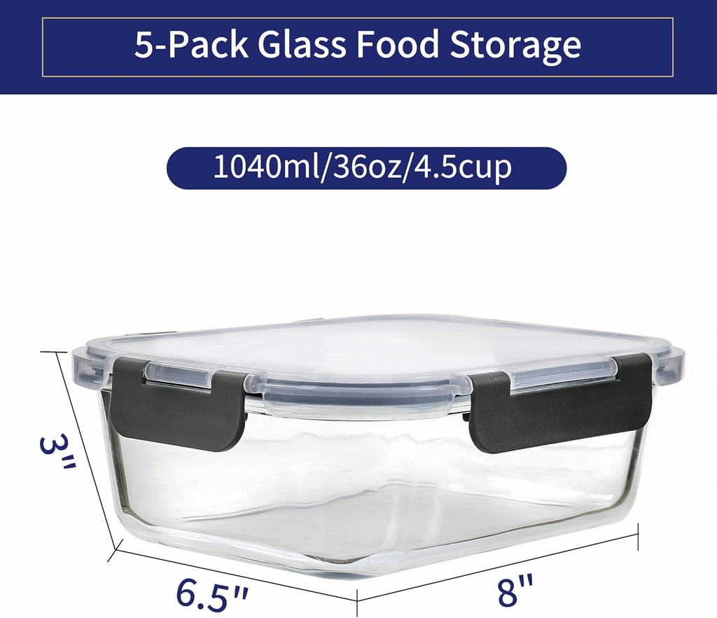 mfy-5-pack-36-oz-glass-storage-container-2.jpg