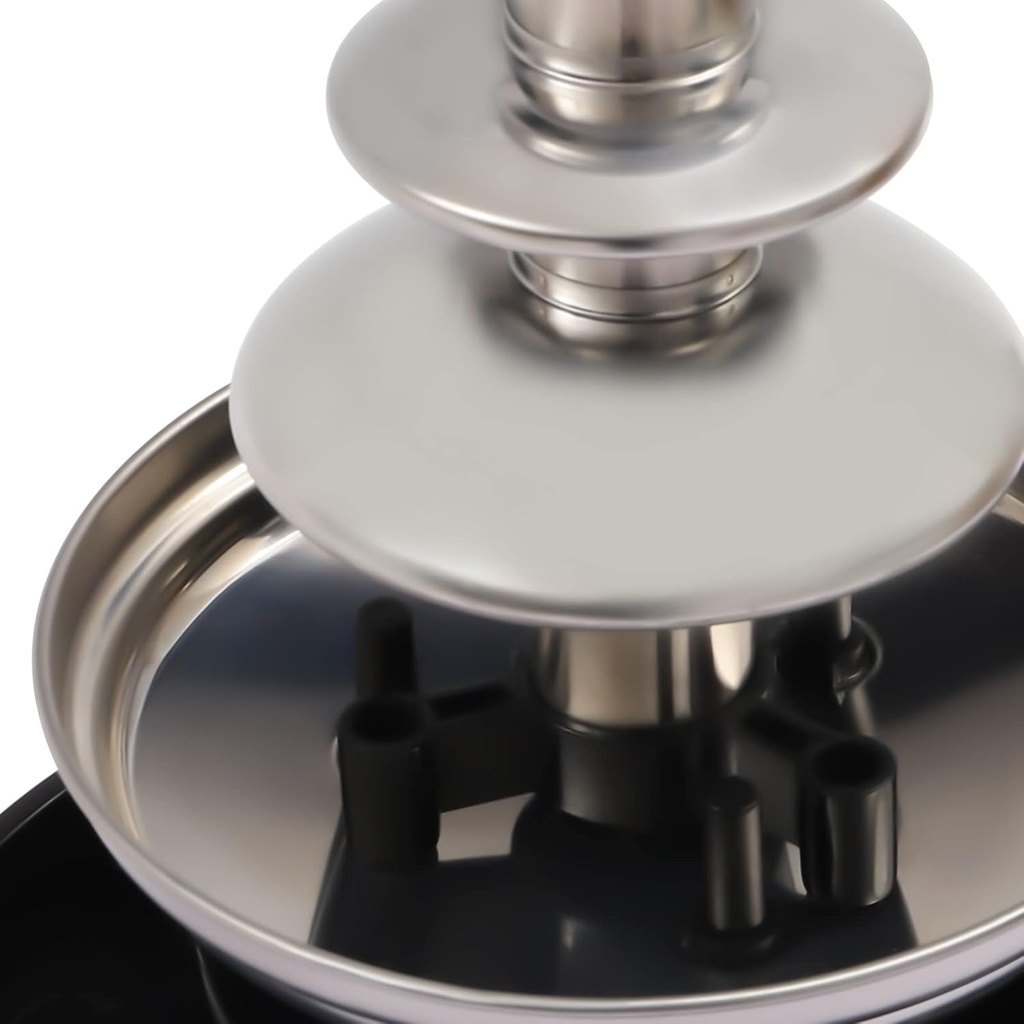 3-tier-chocolate-fountainelectric-chocol-4.jpg