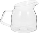 glass-frothing-pitcher-creamer-cup-for-c-6.jpg