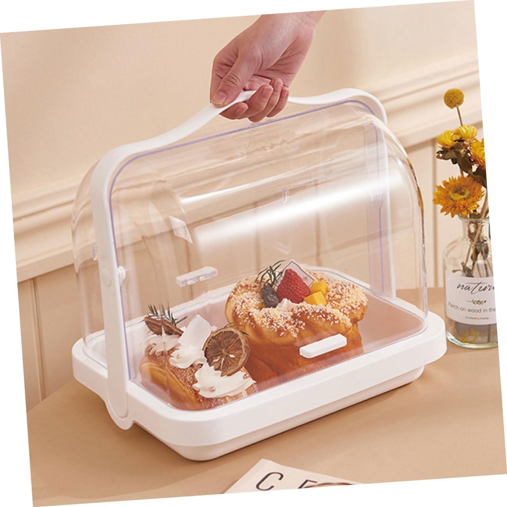bread-display-box-cupcake-cake-storage-p-5.jpg