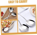 2pcs-stainless-steel-serving-spoon-spoon-4.jpg