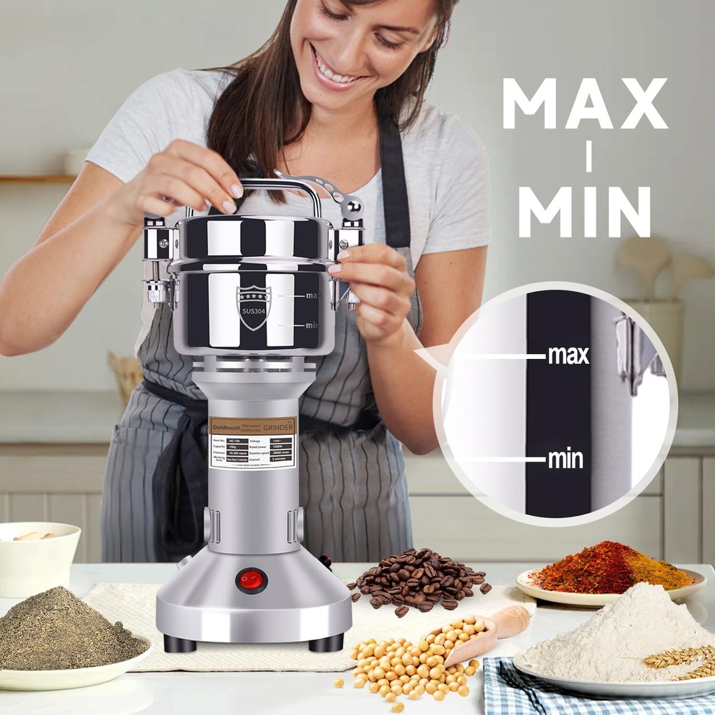 goldtouch-150g-grain-mill-grinder-1500w--6.jpg