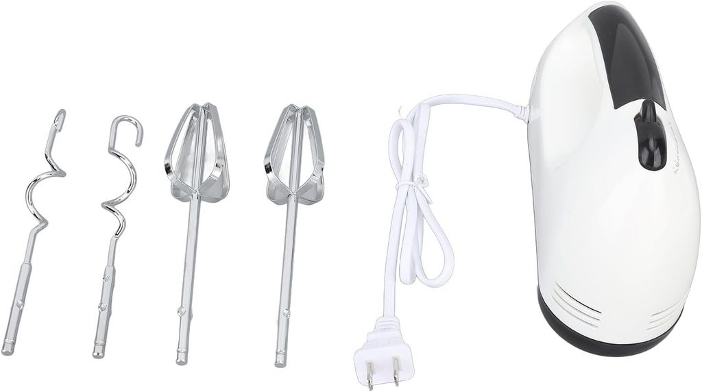 electric-hand-mixer-7-speed-260w-powerfu-6.jpg