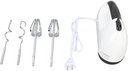 electric-hand-mixer-7-speed-260w-powerfu-6.jpg