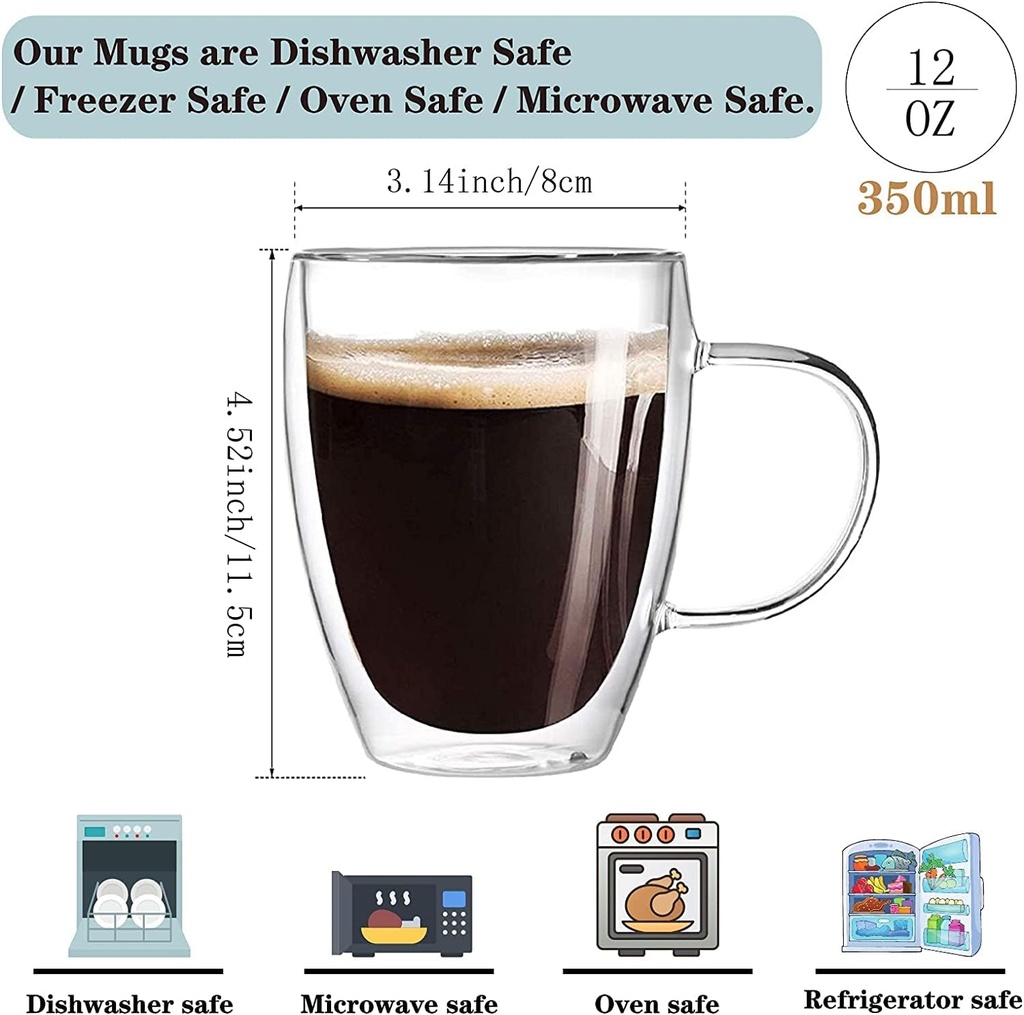 double-wall-glass-coffee-mug-12-oz-clear-3.jpg
