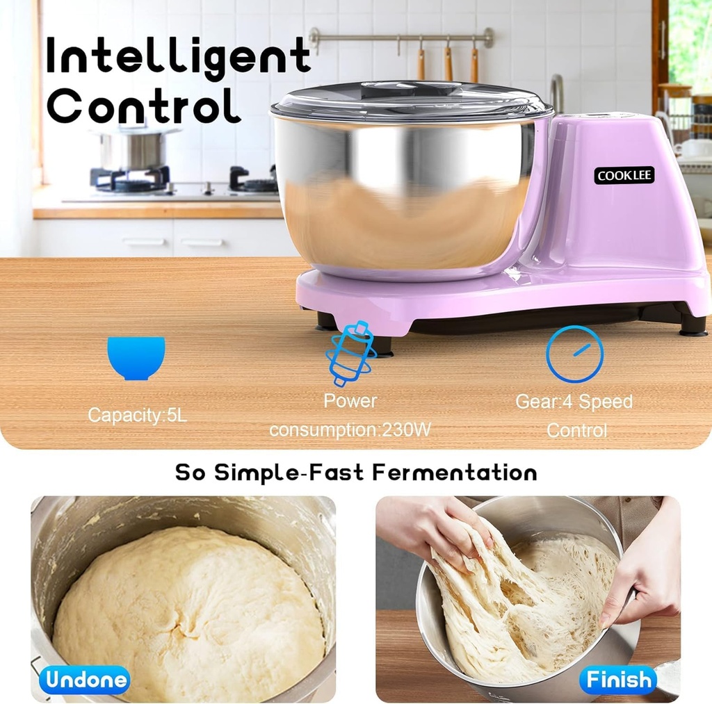 dough-mixer-with-fermentation-function-f-6.jpg