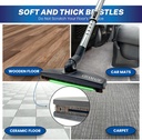 vacuum-floor-brush-extension-wand-for-va-6.jpg