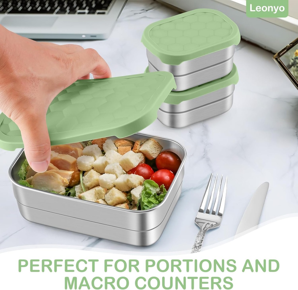 leonyo-1810-stainless-steel-lunch-contai-6.jpg
