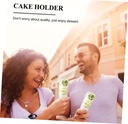 garneck-40pcs-push-cake-holders-food-saf-4.jpg