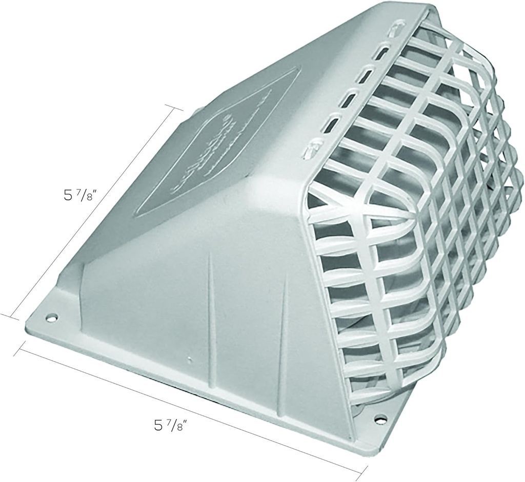 deflecto-wide-mouth-dryer-vent-hood-with-2.jpg
