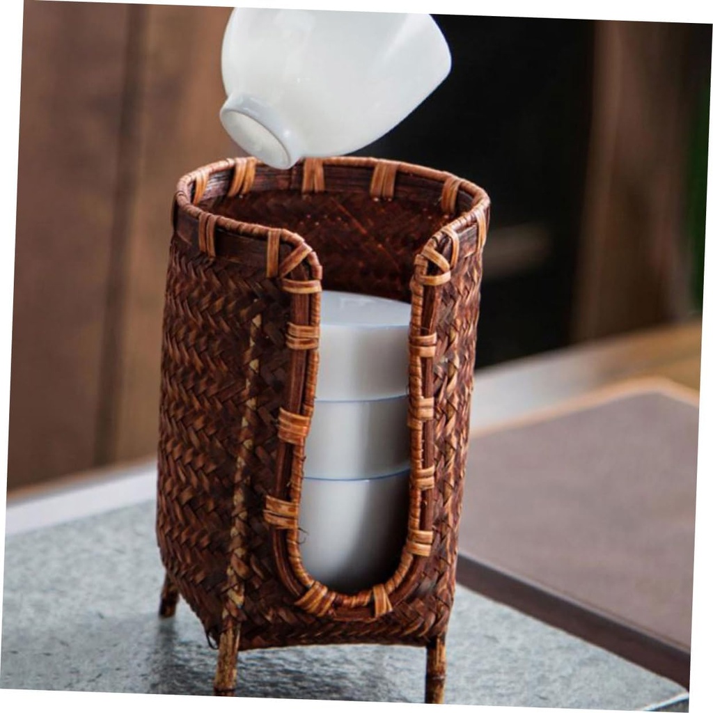 japanese-teacup-basket-handmade-tea-cup--4.jpg