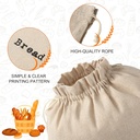 6-pcs-linen-bread-bags-reusable-bread-ba-3.jpg