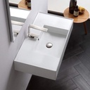 scarabeo-5123-one-bathroom-sink-one-hole-4.jpg