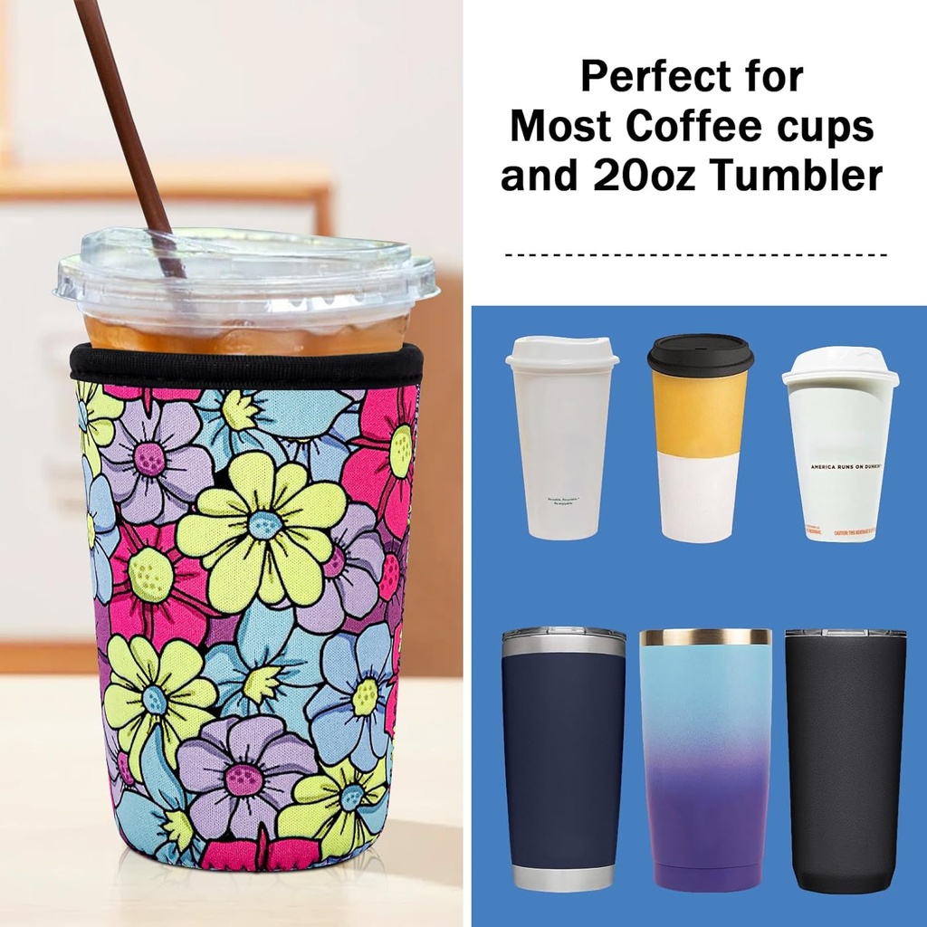 desing-wish-1-pack-reusable-iced-coffee--4.jpg