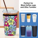 desing-wish-1-pack-reusable-iced-coffee--4.jpg