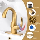 wowow-single-handle-bathroom-faucet-1-ho-5.jpg