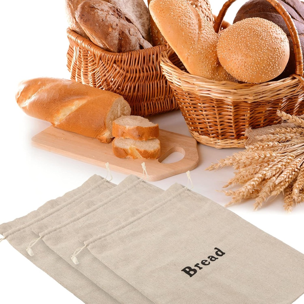 6-pcs-linen-bread-bags-reusable-bread-ba-4.jpg