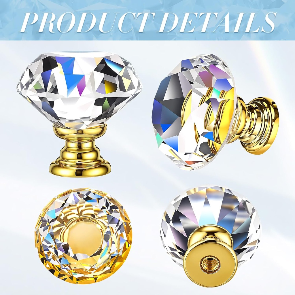 hotop-30-pieces-crystal-drawer-knobs-cle-4.jpg