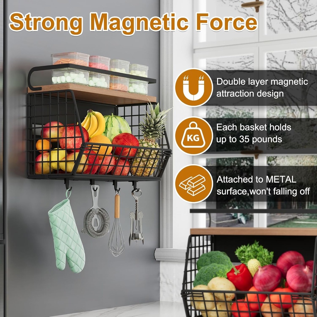 magnetic-shelf-for-fridgeonion-and-potat-3.jpg