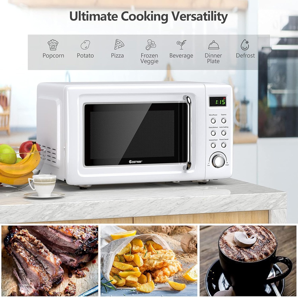 costway-retro-countertop-microwave-oven--3.jpg