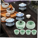 japanese-style-ceramic-sake-kettle-set-c-4.jpg