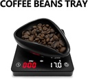 coffee-bean-dosing-cup-and-spray-bottle--2.jpg