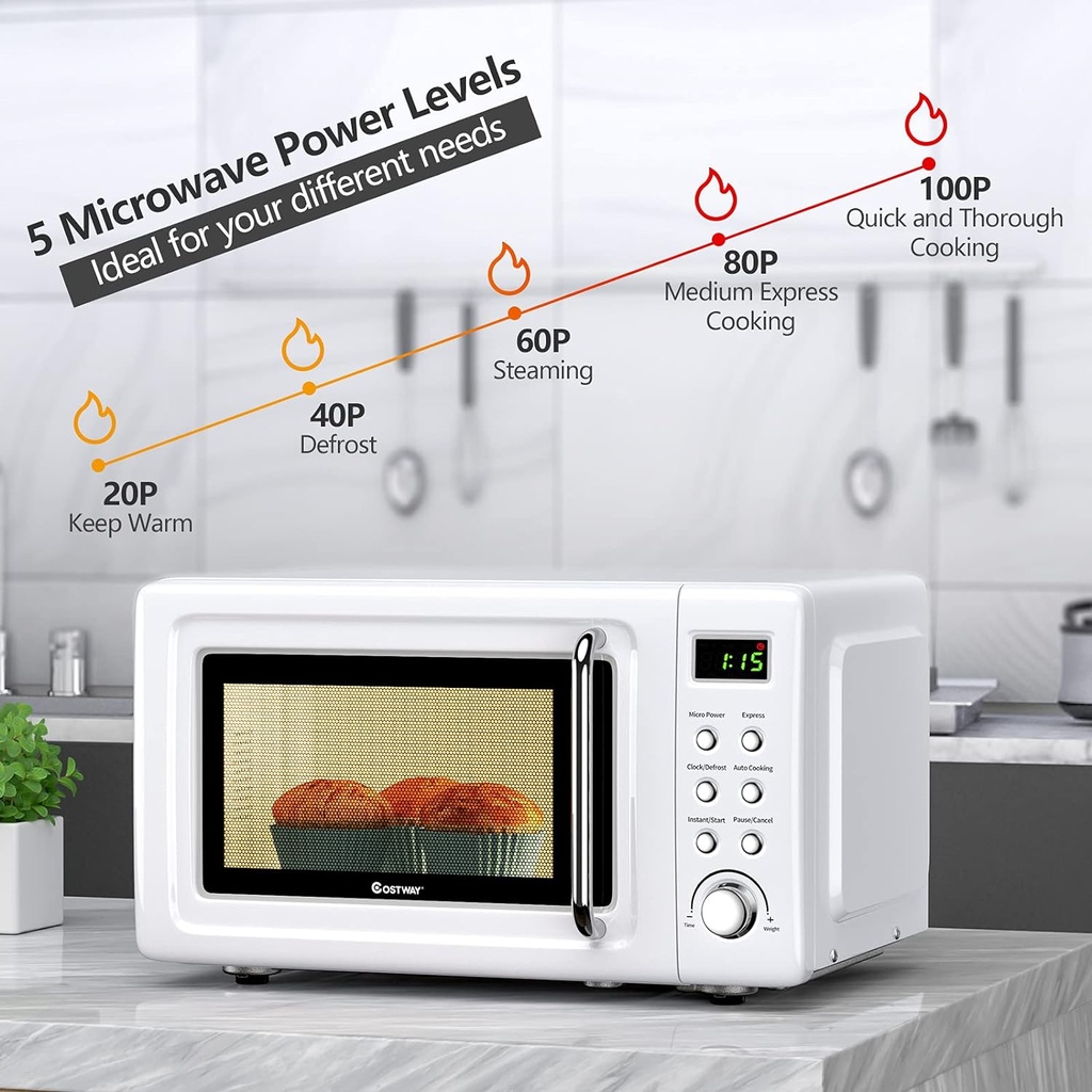 costway-retro-countertop-microwave-oven--4.jpg
