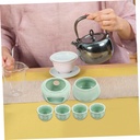 japanese-style-ceramic-sake-kettle-set-c-5.jpg