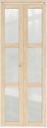 30-x-80-bifold-closet-door-3-panel-tempe-2.jpg